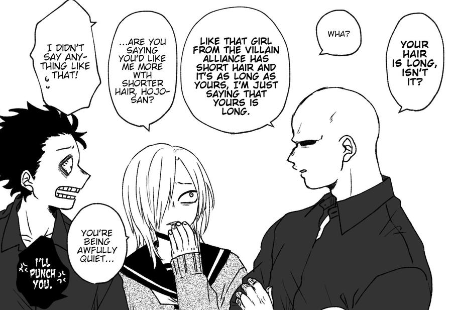 Boku-No-Hero-Academia-Dj-Bonus-Tabesetsu-Log-By-Yukikuzu-Com-Eng page 8