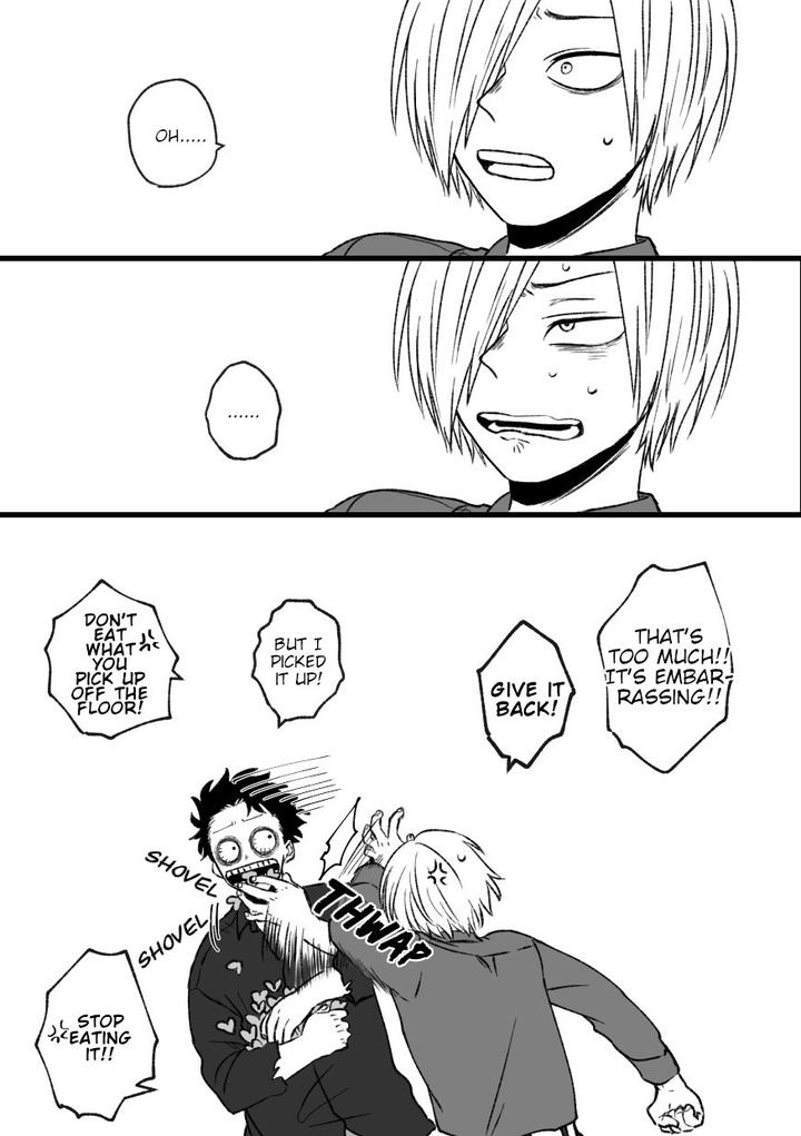 Boku-No-Hero-Academia-Dj-Bonus-Tabesetsu-Log-By-Yukikuzu-Com-Eng page 12