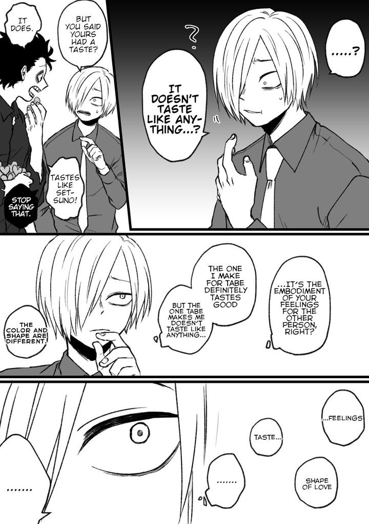 Boku-No-Hero-Academia-Dj-Bonus-Tabesetsu-Log-By-Yukikuzu-Com-Eng page 14