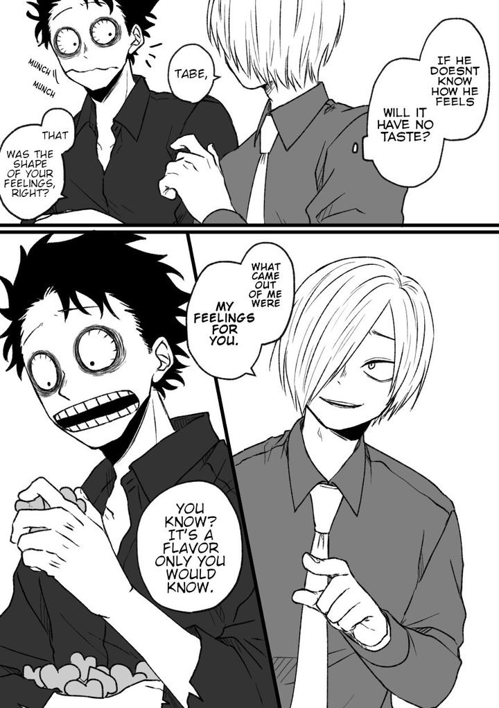 Boku-No-Hero-Academia-Dj-Bonus-Tabesetsu-Log-By-Yukikuzu-Com-Eng page 15