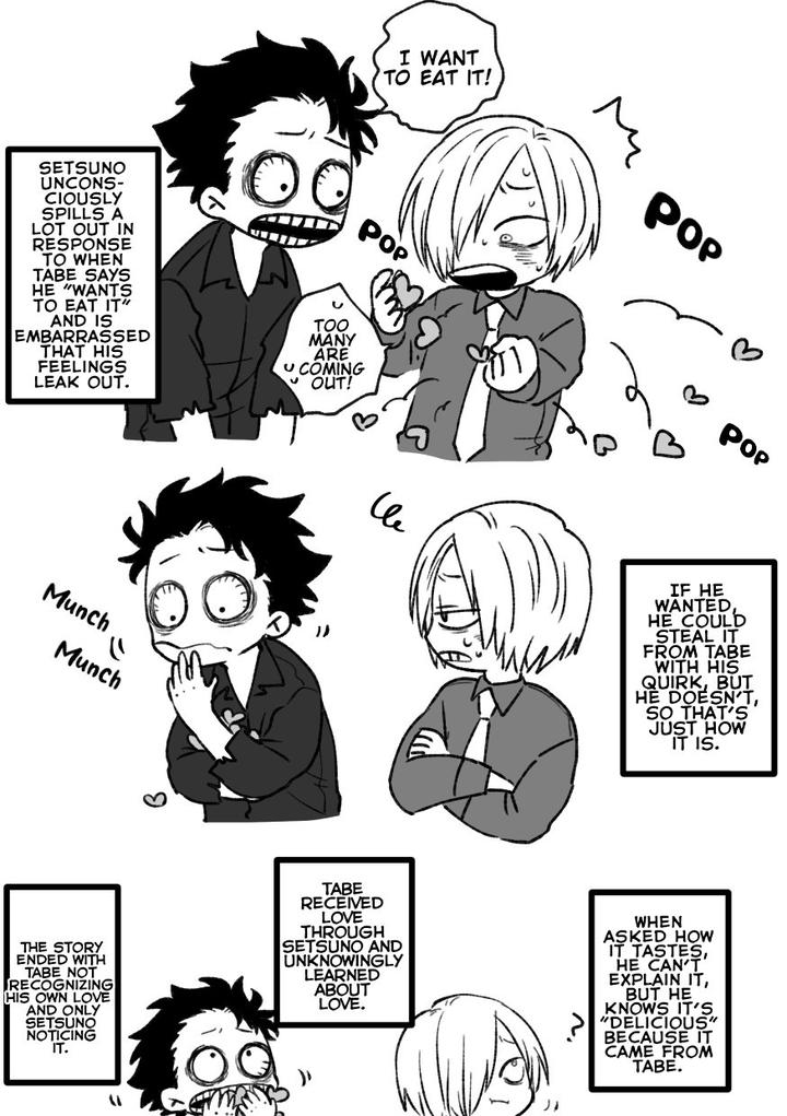 Boku-No-Hero-Academia-Dj-Bonus-Tabesetsu-Log-By-Yukikuzu-Com-Eng page 17
