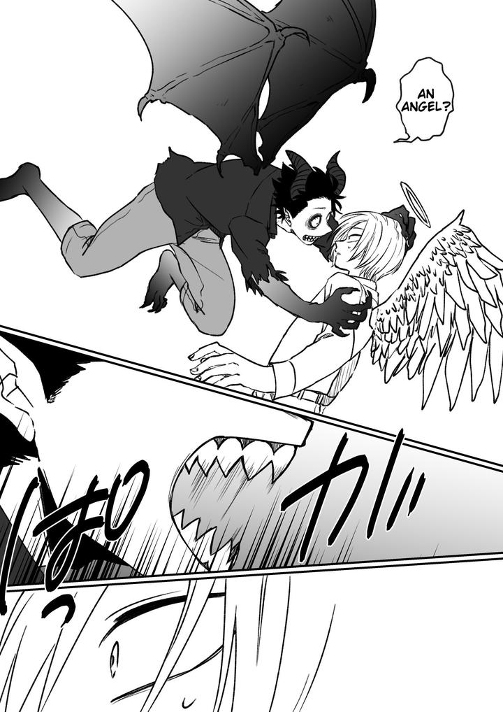 Boku-No-Hero-Academia-Dj-Bonus-Tabesetsu-Log-By-Yukikuzu-Com-Eng page 22