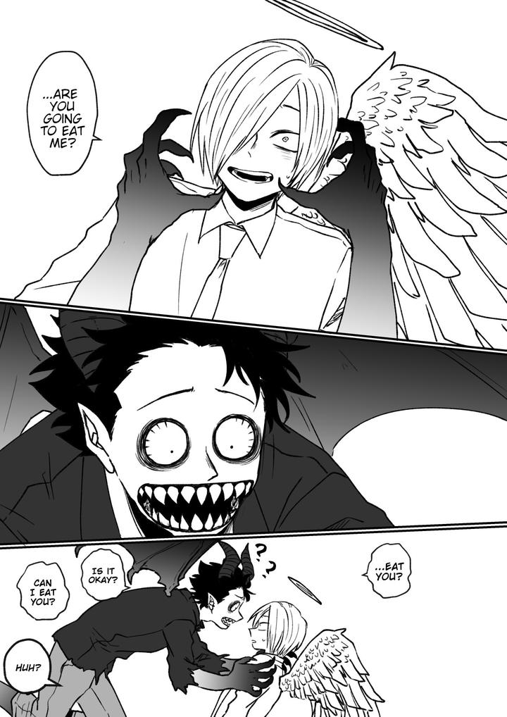 Boku-No-Hero-Academia-Dj-Bonus-Tabesetsu-Log-By-Yukikuzu-Com-Eng page 23