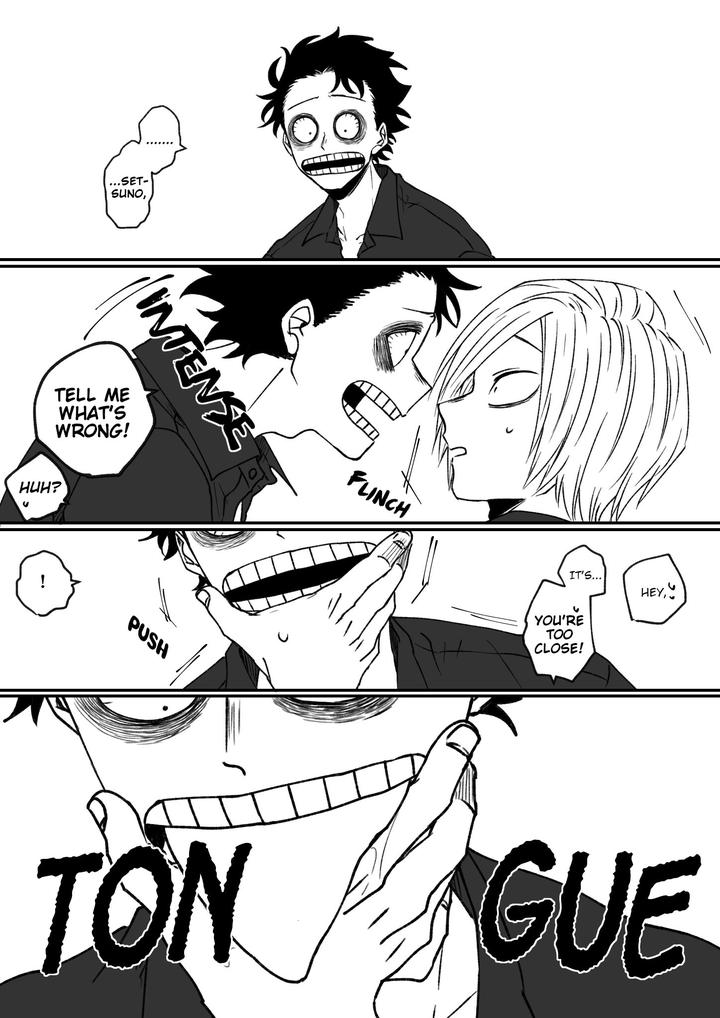 Boku-No-Hero-Academia-Dj-Bonus-Tabesetsu-Log-By-Yukikuzu-Com-Eng page 32