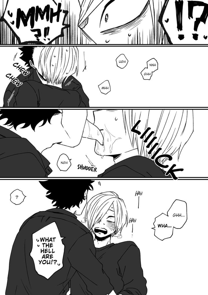 Boku-No-Hero-Academia-Dj-Bonus-Tabesetsu-Log-By-Yukikuzu-Com-Eng page 35