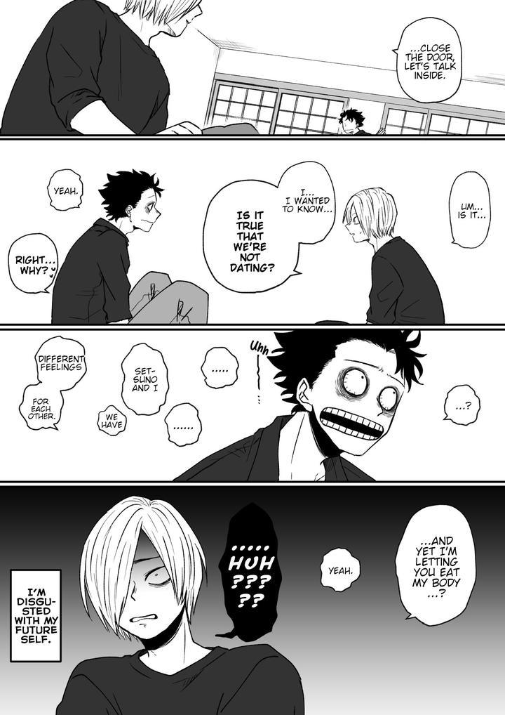 Boku-No-Hero-Academia-Dj-Bonus-Tabesetsu-Log-By-Yukikuzu-Com-Eng page 43