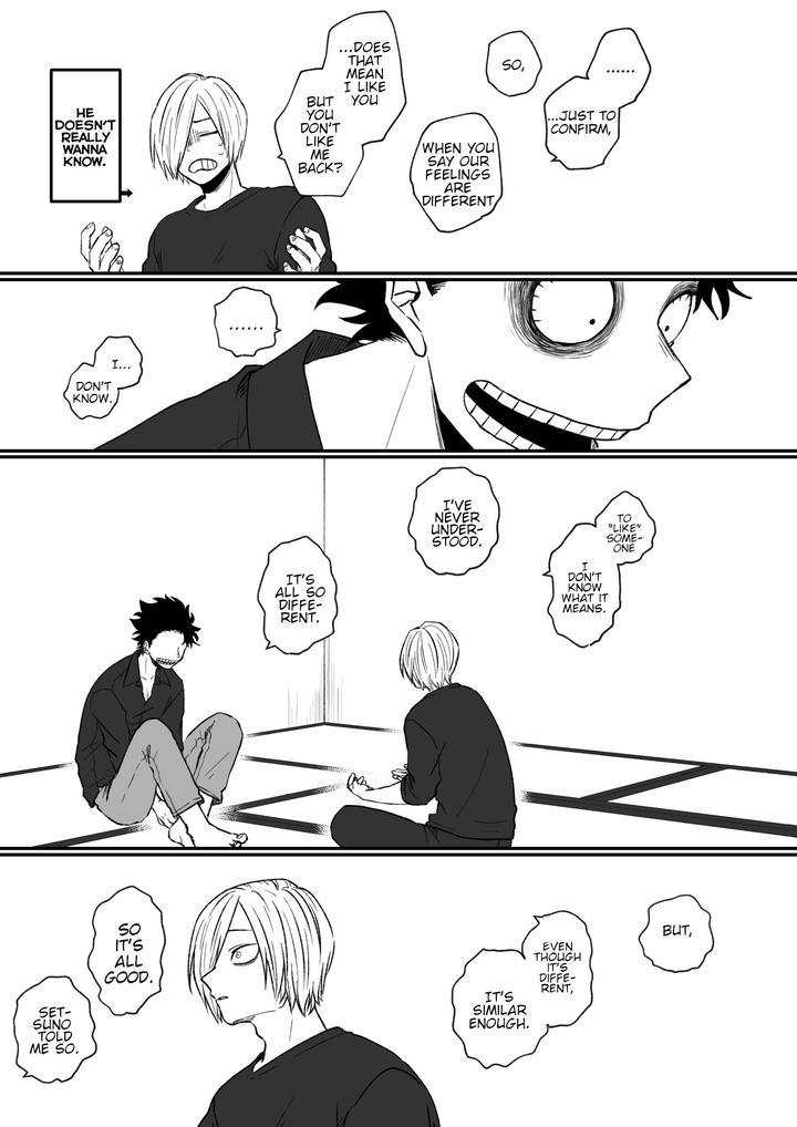 Boku-No-Hero-Academia-Dj-Bonus-Tabesetsu-Log-By-Yukikuzu-Com-Eng page 44