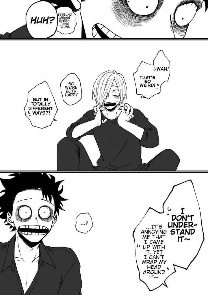 Boku-No-Hero-Academia-Dj-Bonus-Tabesetsu-Log-By-Yukikuzu-Com-Eng page 46