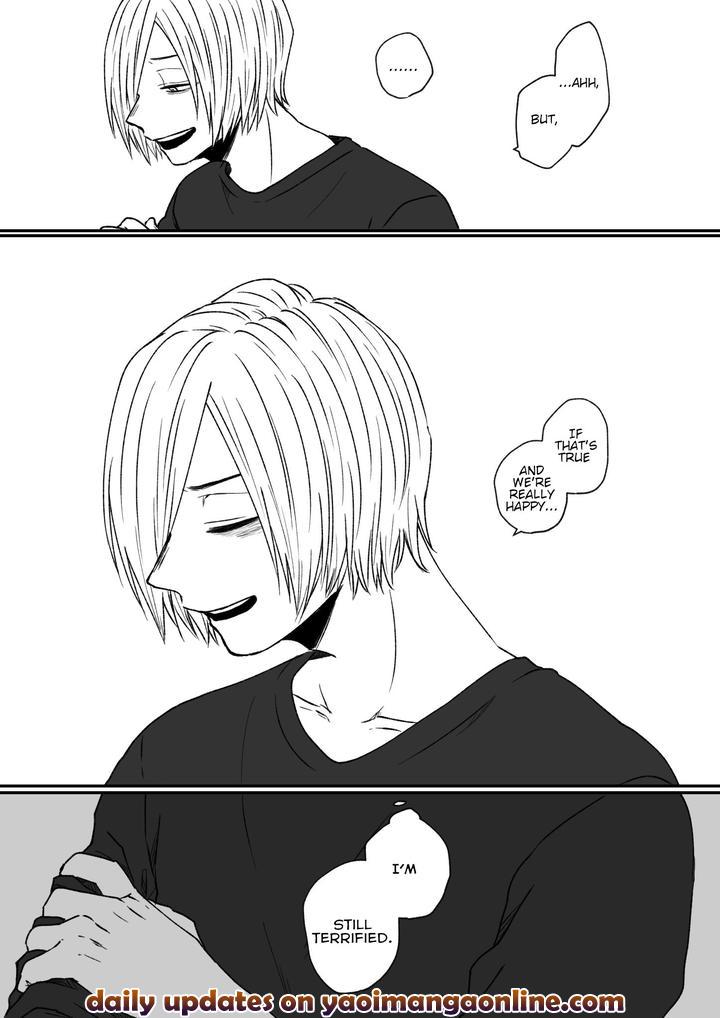 Boku-No-Hero-Academia-Dj-Bonus-Tabesetsu-Log-By-Yukikuzu-Com-Eng page 47