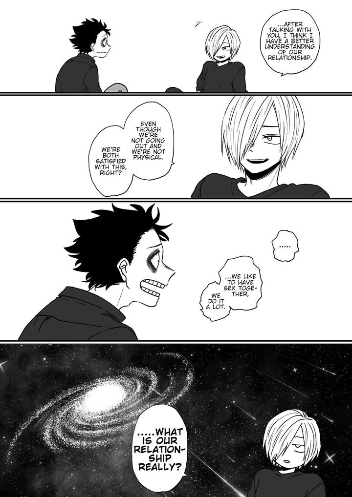 Boku-No-Hero-Academia-Dj-Bonus-Tabesetsu-Log-By-Yukikuzu-Com-Eng page 48
