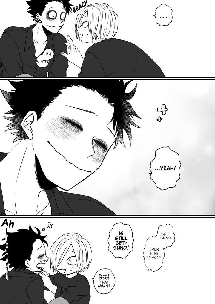 Boku-No-Hero-Academia-Dj-Bonus-Tabesetsu-Log-By-Yukikuzu-Com-Eng page 50