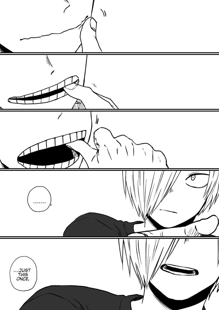 Boku-No-Hero-Academia-Dj-Bonus-Tabesetsu-Log-By-Yukikuzu-Com-Eng page 51