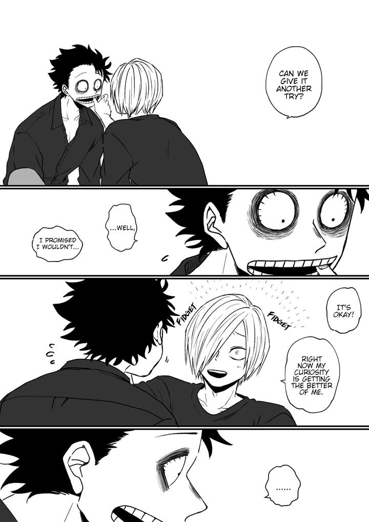 Boku-No-Hero-Academia-Dj-Bonus-Tabesetsu-Log-By-Yukikuzu-Com-Eng page 52