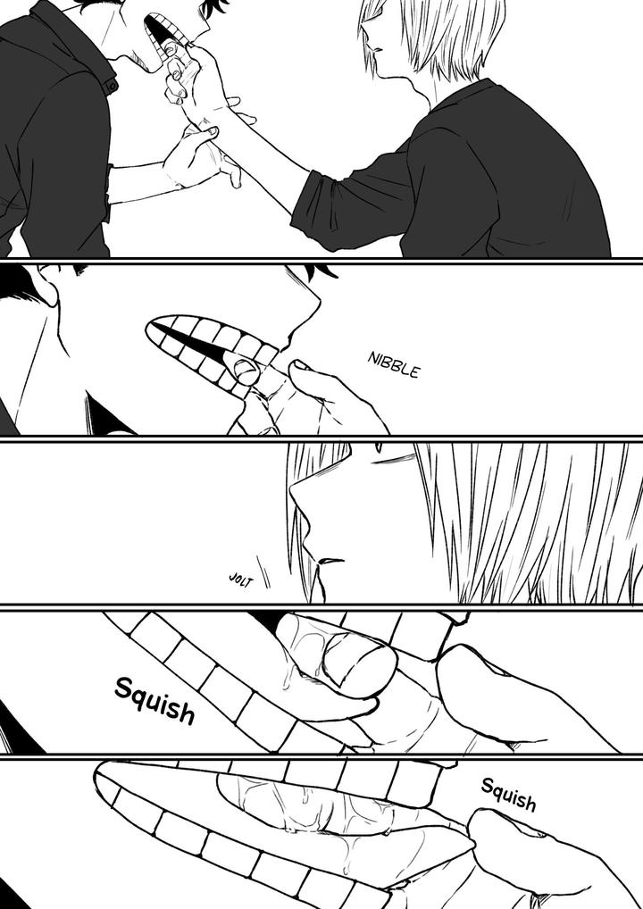 Boku-No-Hero-Academia-Dj-Bonus-Tabesetsu-Log-By-Yukikuzu-Com-Eng page 53