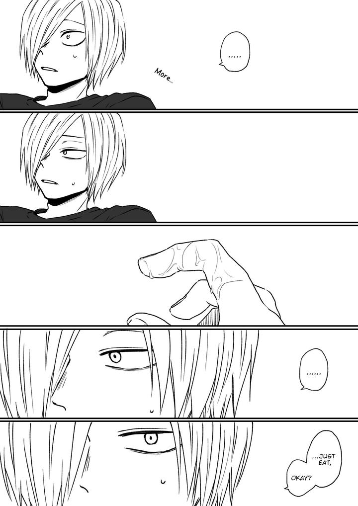 Boku-No-Hero-Academia-Dj-Bonus-Tabesetsu-Log-By-Yukikuzu-Com-Eng page 55