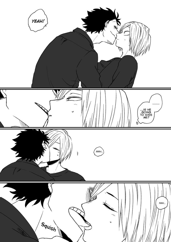 Boku-No-Hero-Academia-Dj-Bonus-Tabesetsu-Log-By-Yukikuzu-Com-Eng page 56