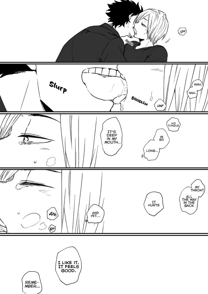 Boku-No-Hero-Academia-Dj-Bonus-Tabesetsu-Log-By-Yukikuzu-Com-Eng page 57