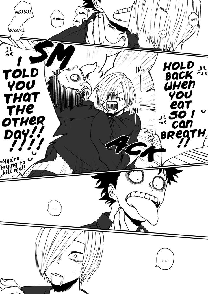 Boku-No-Hero-Academia-Dj-Bonus-Tabesetsu-Log-By-Yukikuzu-Com-Eng page 58