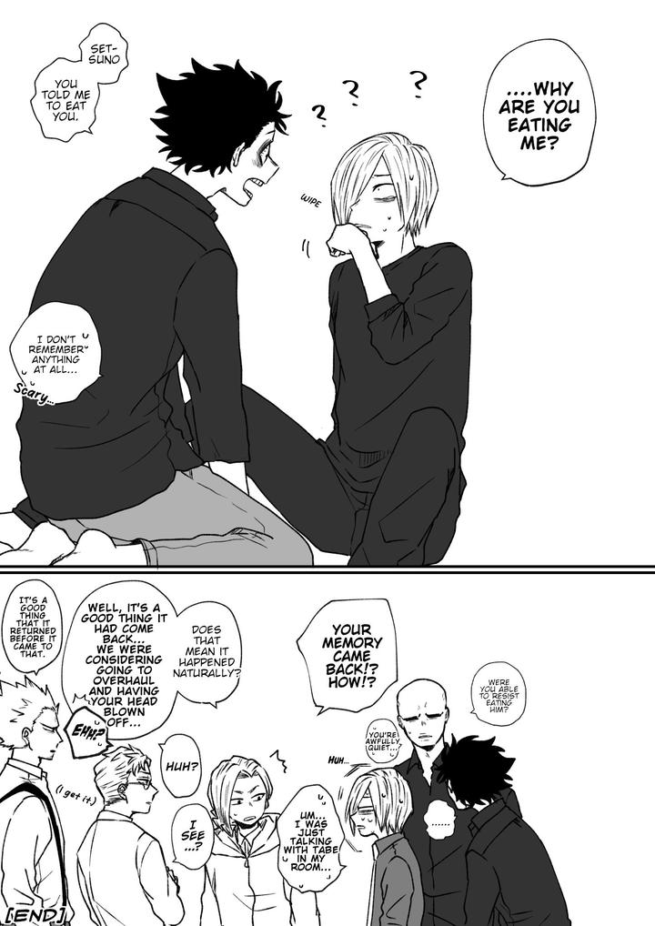 Boku-No-Hero-Academia-Dj-Bonus-Tabesetsu-Log-By-Yukikuzu-Com-Eng page 59