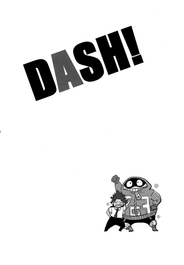 Boku-No-Hero-Academia-Dj-Dash-By-Osova-Sovayu-Jp page 57