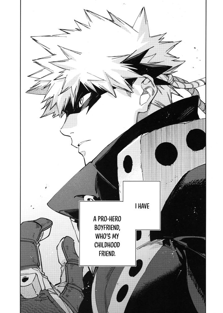 Boku-No-Hero-Academia-Dj-Greedy-By-Lapin-Hegi-Eng page 4