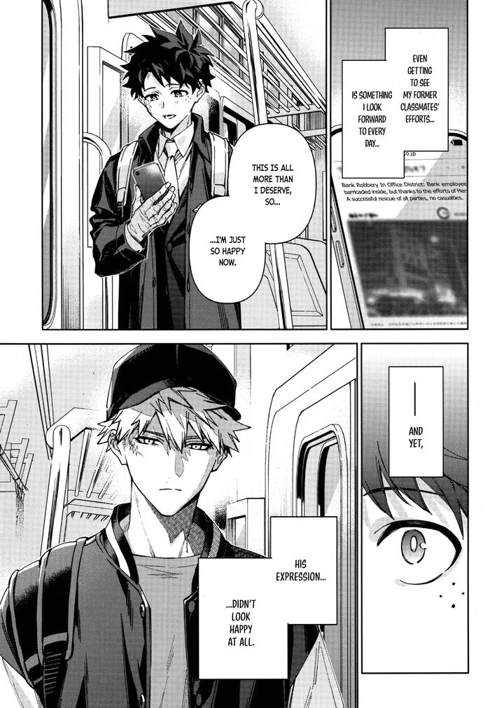 Boku-No-Hero-Academia-Dj-Greedy-By-Lapin-Hegi-Eng page 6