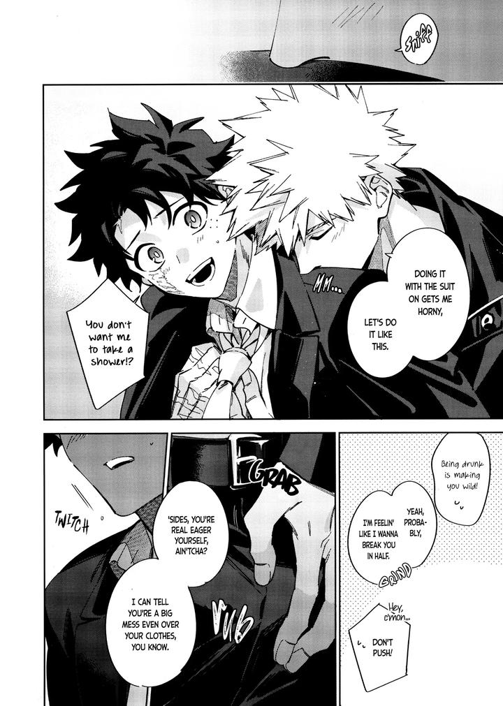 Boku-No-Hero-Academia-Dj-Greedy-By-Lapin-Hegi-Eng page 17