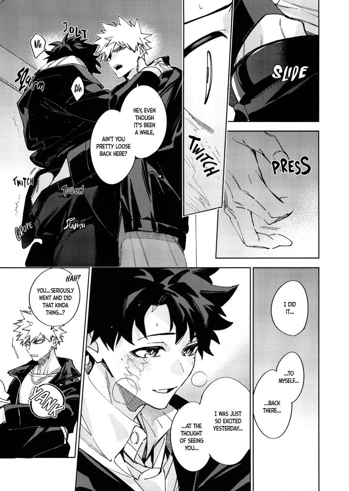 Boku-No-Hero-Academia-Dj-Greedy-By-Lapin-Hegi-Eng page 20