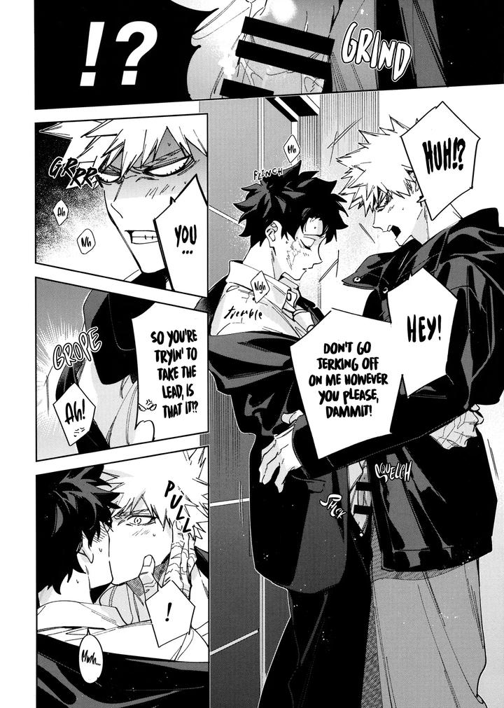 Boku-No-Hero-Academia-Dj-Greedy-By-Lapin-Hegi-Eng page 21