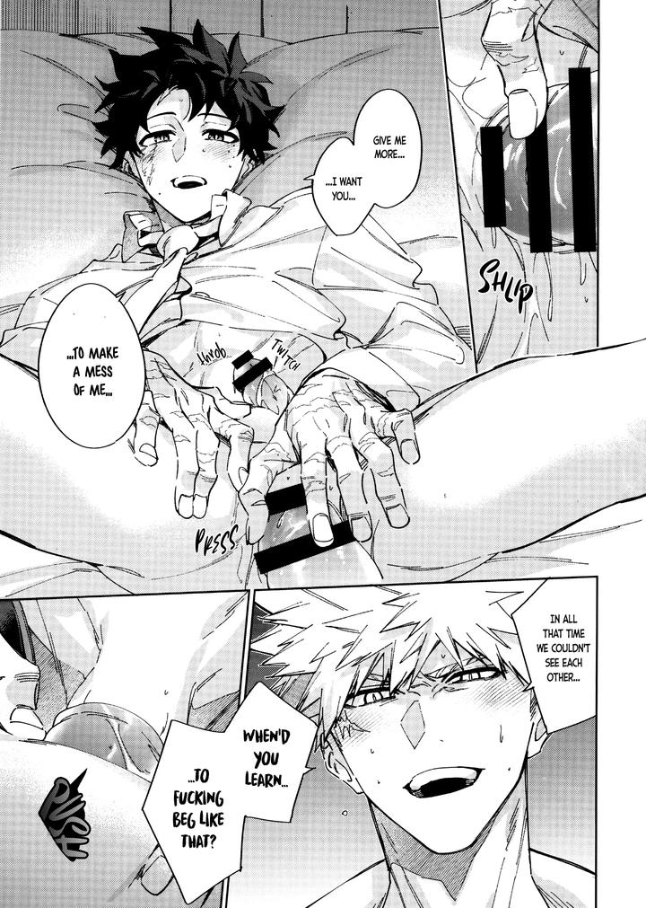 Boku-No-Hero-Academia-Dj-Greedy-By-Lapin-Hegi-Eng page 26