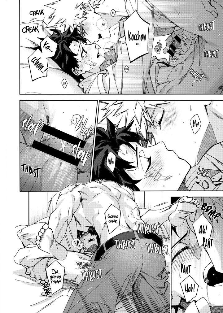 Boku-No-Hero-Academia-Dj-Greedy-By-Lapin-Hegi-Eng page 29