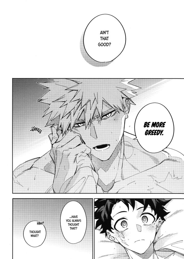 Boku-No-Hero-Academia-Dj-Greedy-By-Lapin-Hegi-Eng page 33