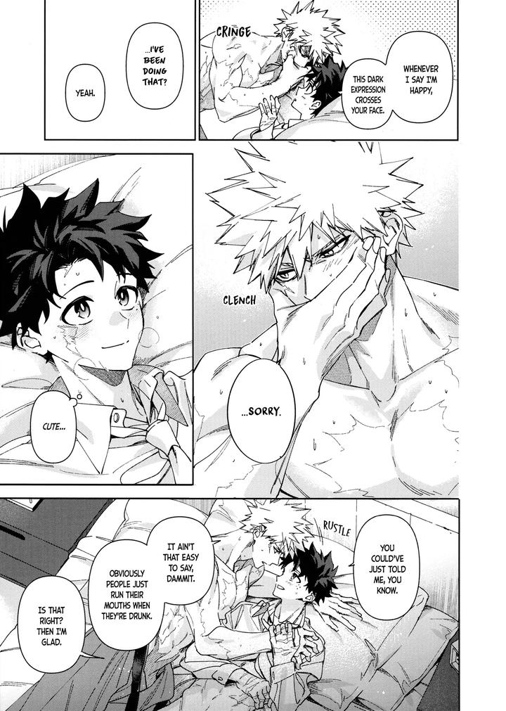 Boku-No-Hero-Academia-Dj-Greedy-By-Lapin-Hegi-Eng page 34
