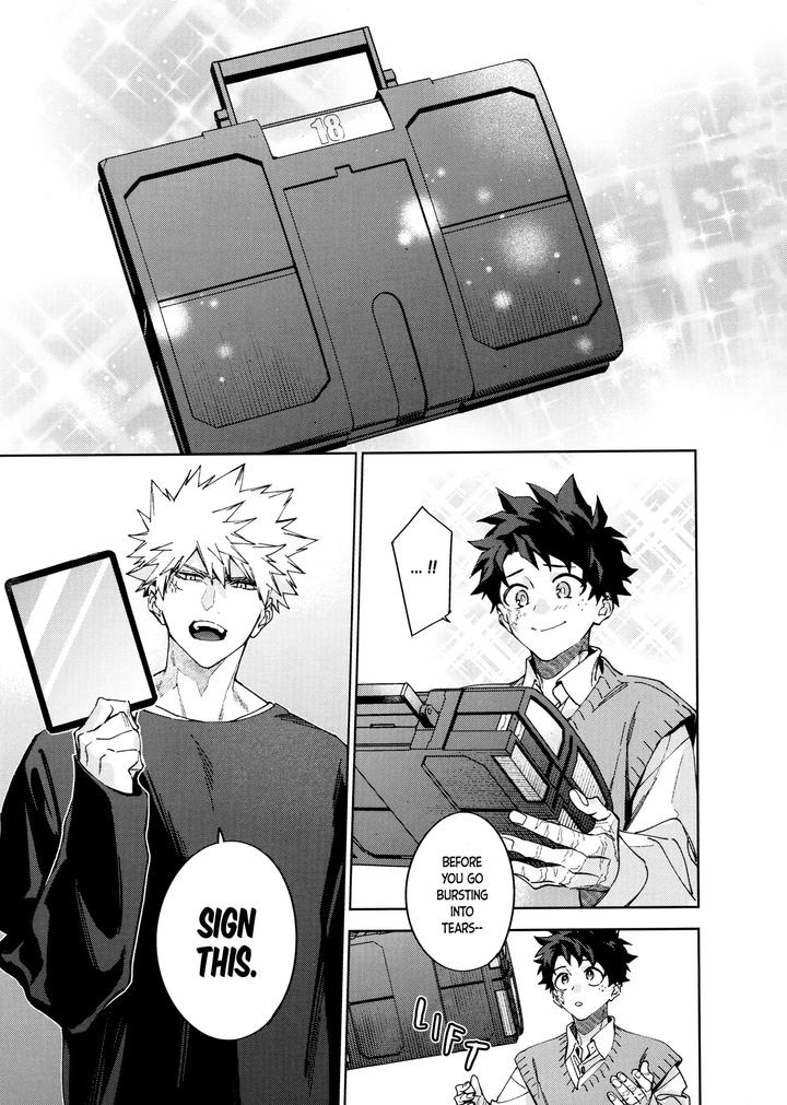 Boku-No-Hero-Academia-Dj-Greedy-By-Lapin-Hegi-Eng page 40