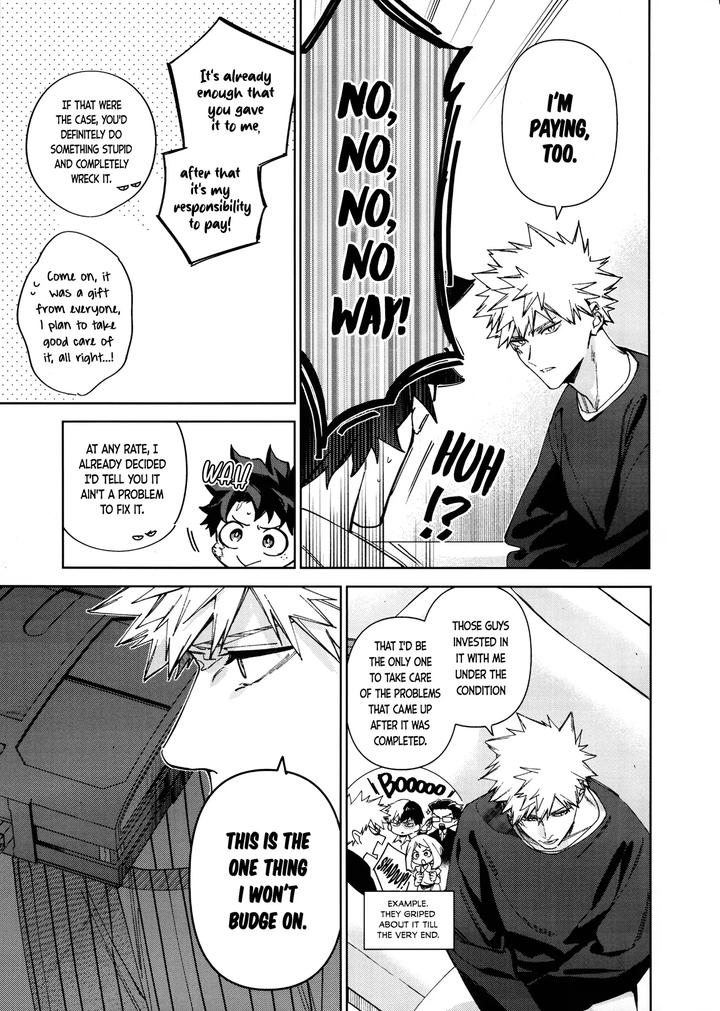 Boku-No-Hero-Academia-Dj-Greedy-By-Lapin-Hegi-Eng page 42
