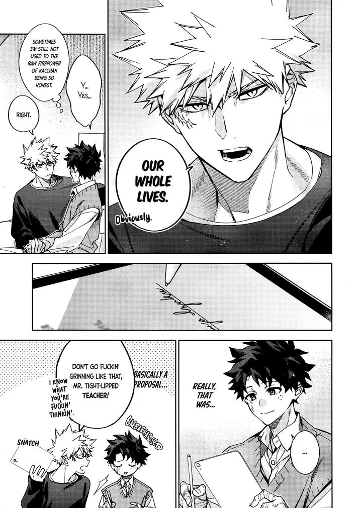 Boku-No-Hero-Academia-Dj-Greedy-By-Lapin-Hegi-Eng page 46