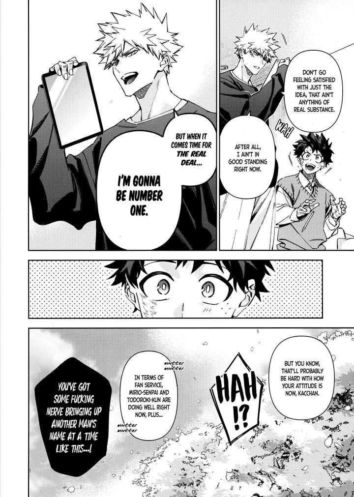 Boku-No-Hero-Academia-Dj-Greedy-By-Lapin-Hegi-Eng page 47