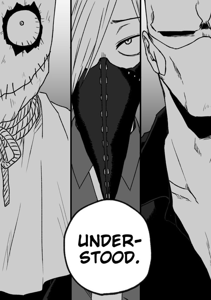 Boku-No-Hero-Academia-Dj-In-Our-Own-Relationship-1-5-By-Yukikuzu-Com-Eng page 9