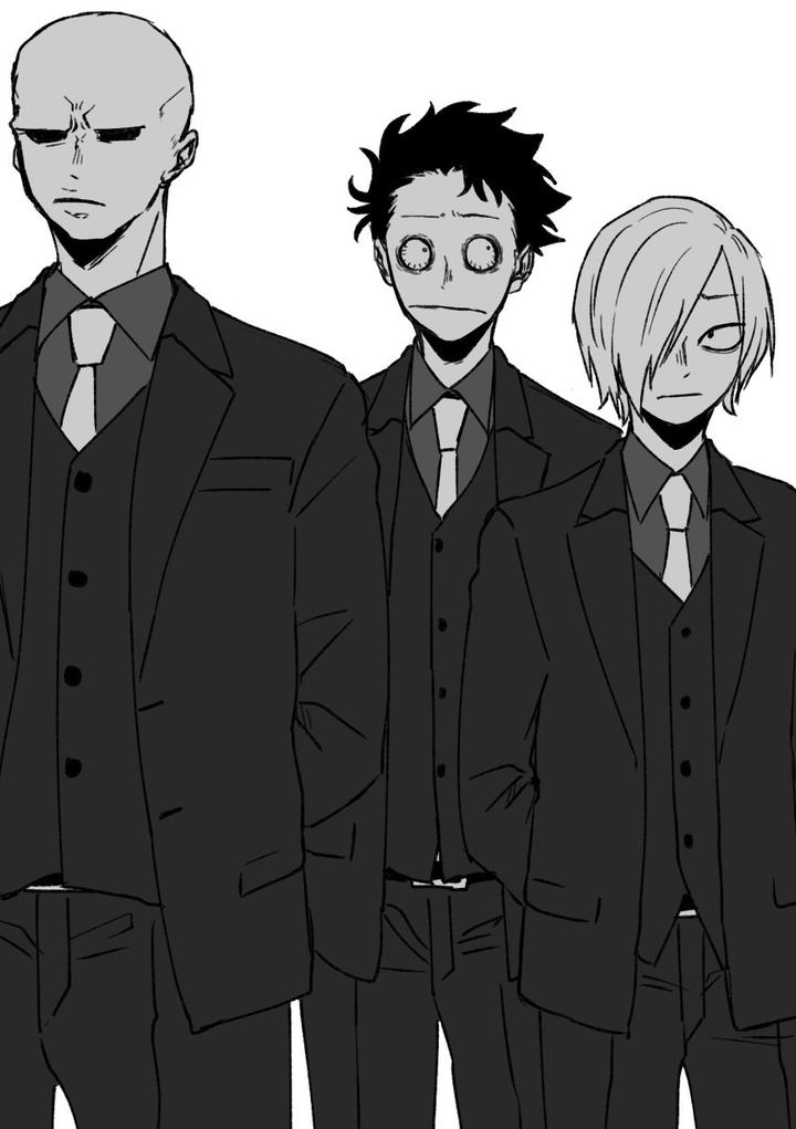 Boku-No-Hero-Academia-Dj-In-Our-Own-Relationship-1-5-By-Yukikuzu-Com-Eng page 25