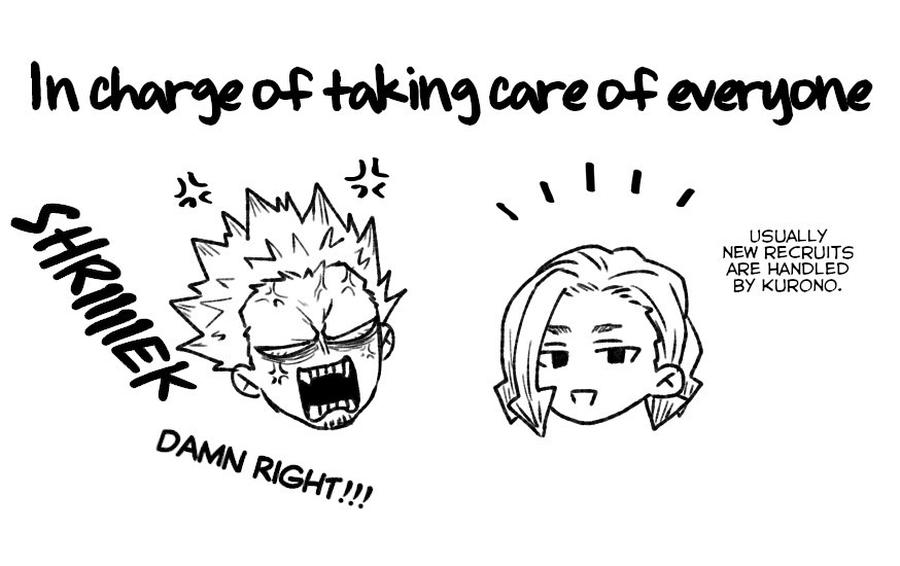 Boku-No-Hero-Academia-Dj-In-Our-Own-Relationship-1-5-By-Yukikuzu-Com-Eng page 40