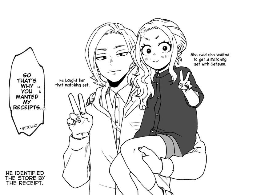 Boku-No-Hero-Academia-Dj-In-Our-Own-Relationship-1-5-By-Yukikuzu-Com-Eng page 44