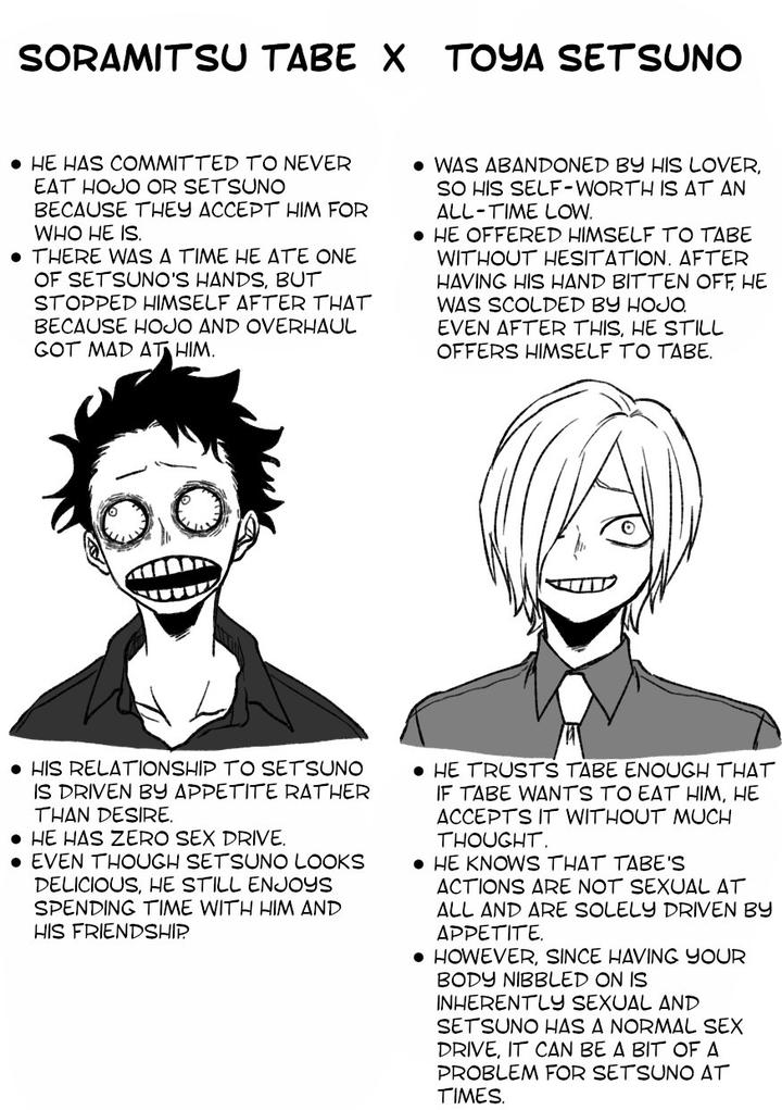 Boku-No-Hero-Academia-Dj-In-Our-Own-Relationship-1-5-By-Yukikuzu-Com-Eng page 51