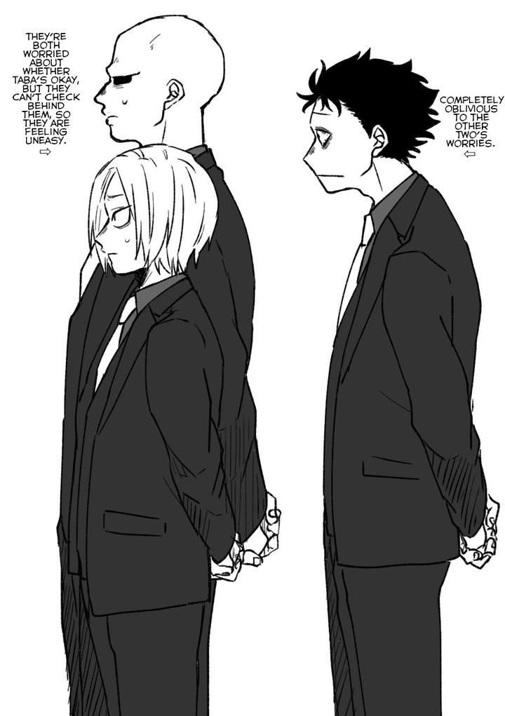 Boku-No-Hero-Academia-Dj-In-Our-Own-Relationship-1-5-By-Yukikuzu-Com-Eng page 52