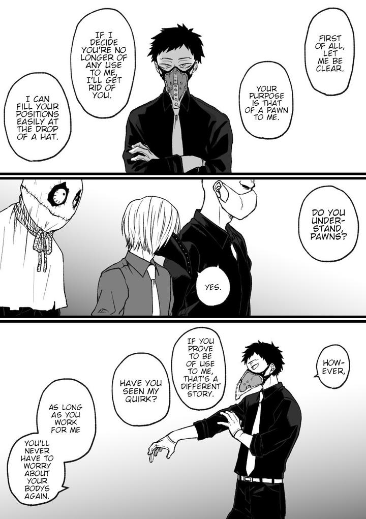 Boku-No-Hero-Academia-Dj-In-Our-Own-Relationship-1-5-By-Yukikuzu-Com-Eng page 53