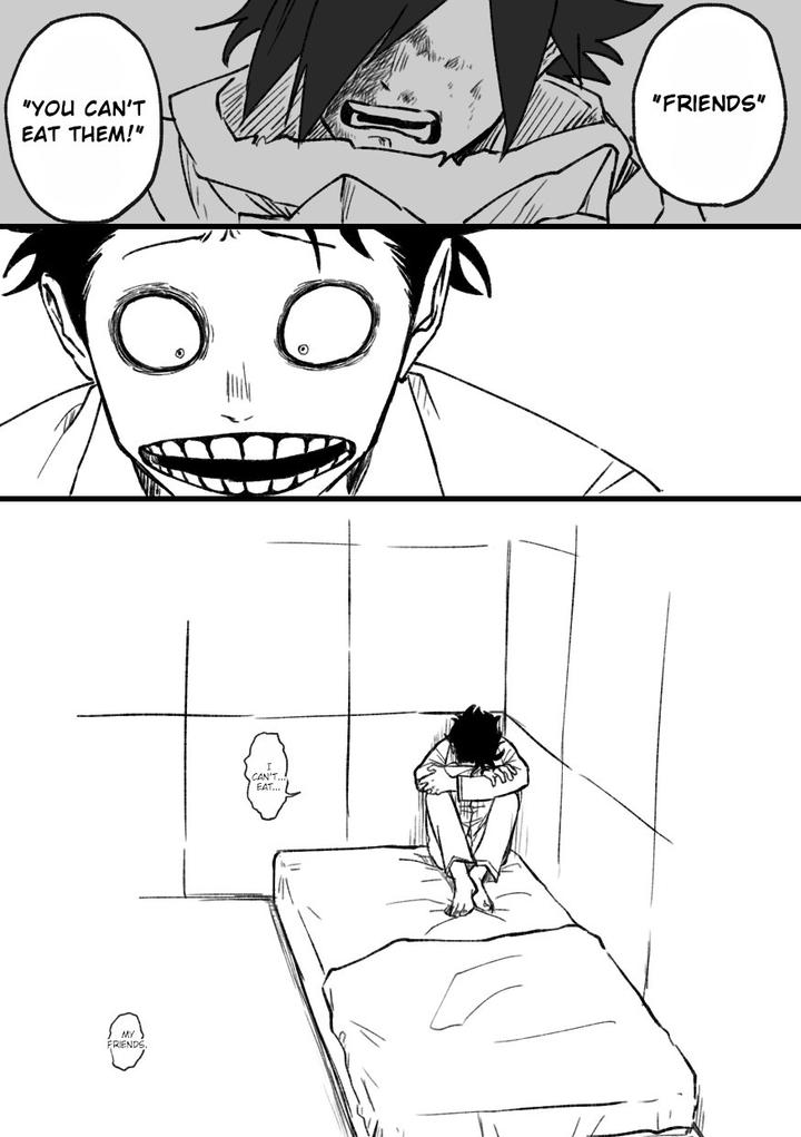Boku-No-Hero-Academia-Dj-In-Our-Own-Relationship-1-5-By-Yukikuzu-Com-Eng page 55