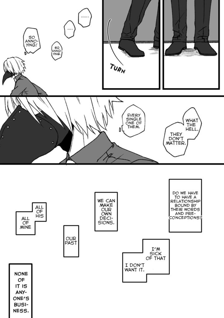 Boku-No-Hero-Academia-Dj-In-Our-Own-Relationship-By-Yukikuzu-Com-Eng page 60
