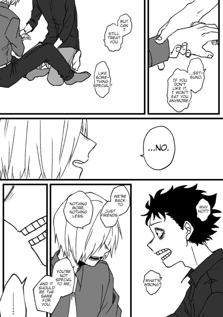 Boku-No-Hero-Academia-Dj-In-Our-Own-Relationship-By-Yukikuzu-Com-Eng page 67