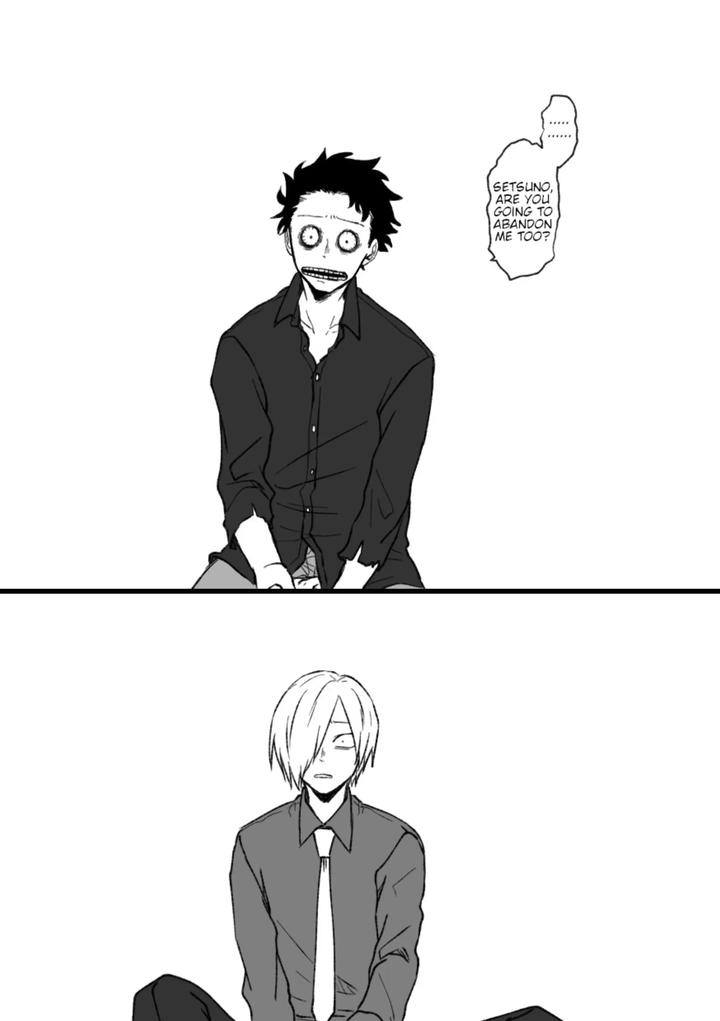 Boku-No-Hero-Academia-Dj-In-Our-Own-Relationship-By-Yukikuzu-Com-Eng page 68