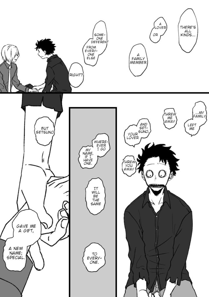 Boku-No-Hero-Academia-Dj-In-Our-Own-Relationship-By-Yukikuzu-Com-Eng page 71