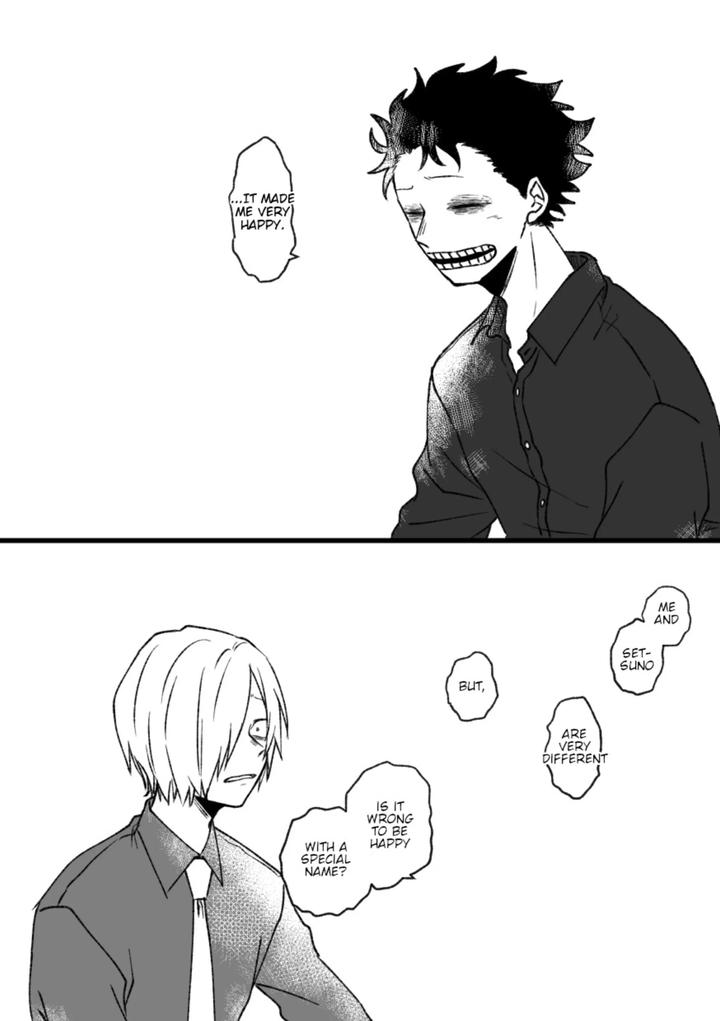 Boku-No-Hero-Academia-Dj-In-Our-Own-Relationship-By-Yukikuzu-Com-Eng page 72